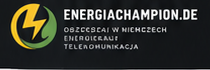 EnergiaChampion.de